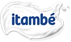 logo-itambé